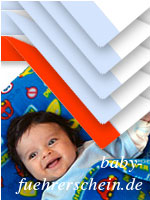 baby-fuehrerschein